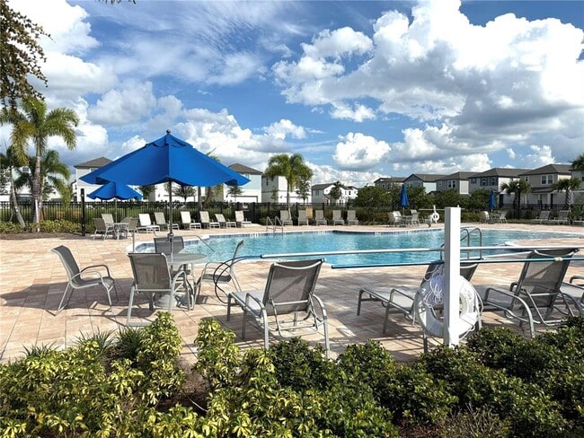 Building Photo - 14115 Frasier St