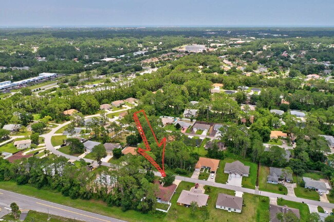 Building Photo - 51 Wellwood Ln