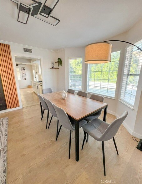 Building Photo - 80940 Shenandoah Ave