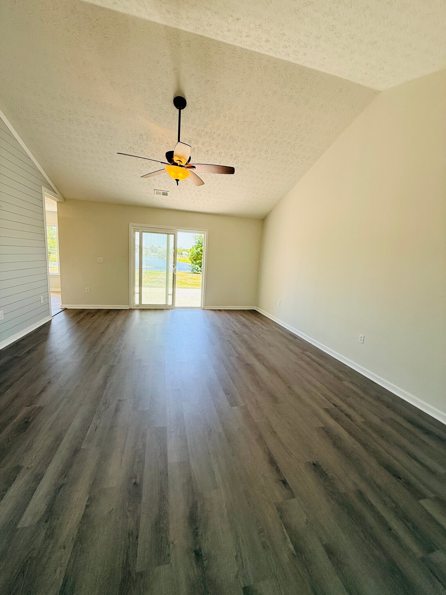 Building Photo - 4387 Heartwood Ln