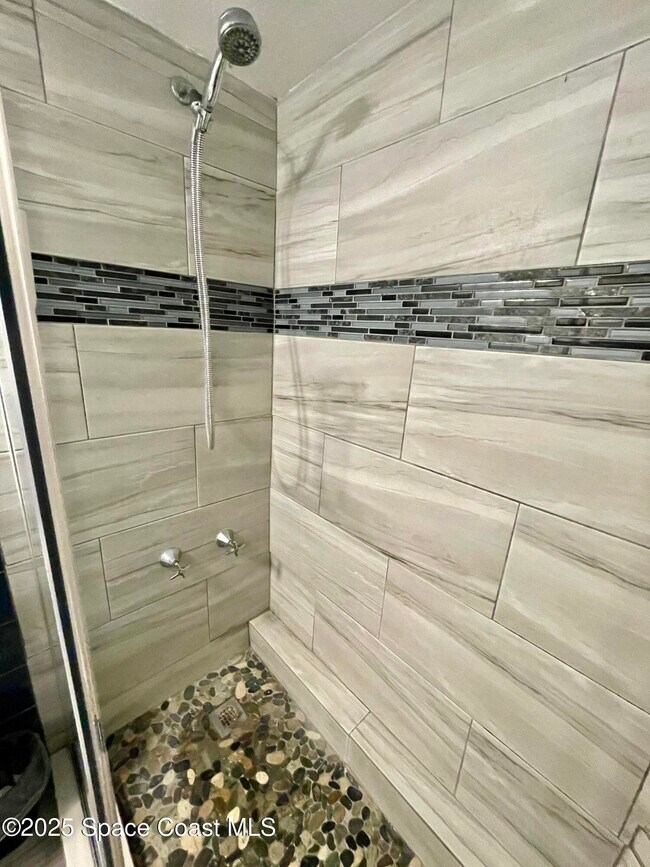 Building Photo - 3190 N Atlantic Ave