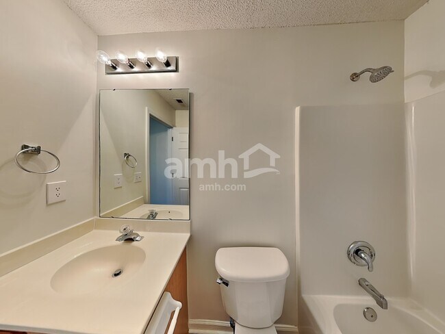 Building Photo - 6505 Afterglow Dr