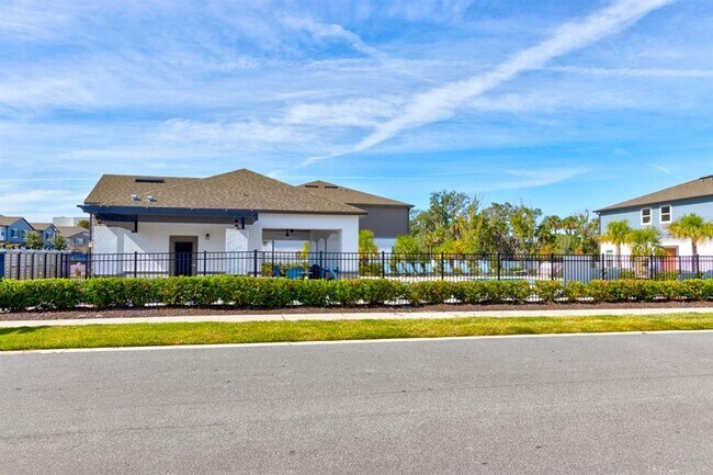 Building Photo - 263 Cape Honeysuckle Pl