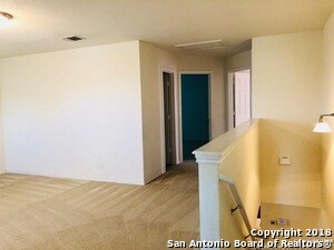Building Photo - 6527 San Miguel Way