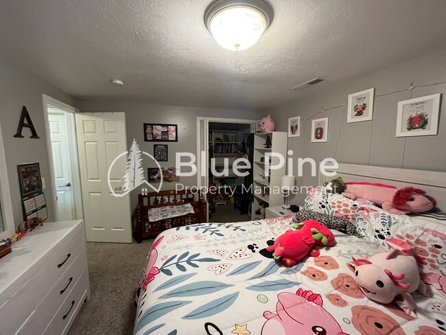 Building Photo - 5107 Lindee Ln