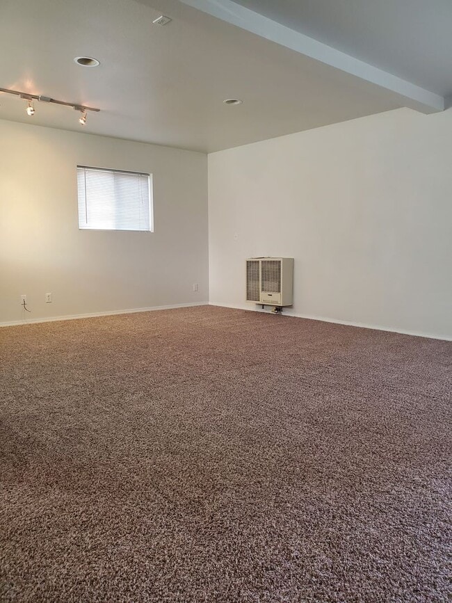 Building Photo - Large 1 Bedroom Home