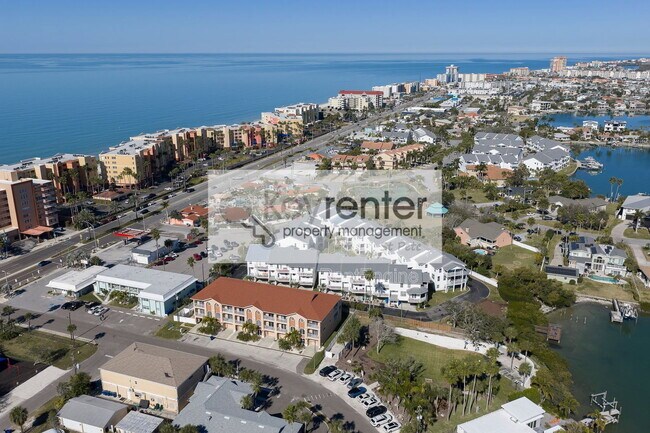 Building Photo - 130 164th Ave