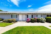 Building Photo - 2034 E Santa Clara Ave