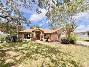 Building Photo - 1652 E Houston Dr