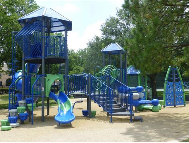 Building Photo - 3616 Gaitland Cir