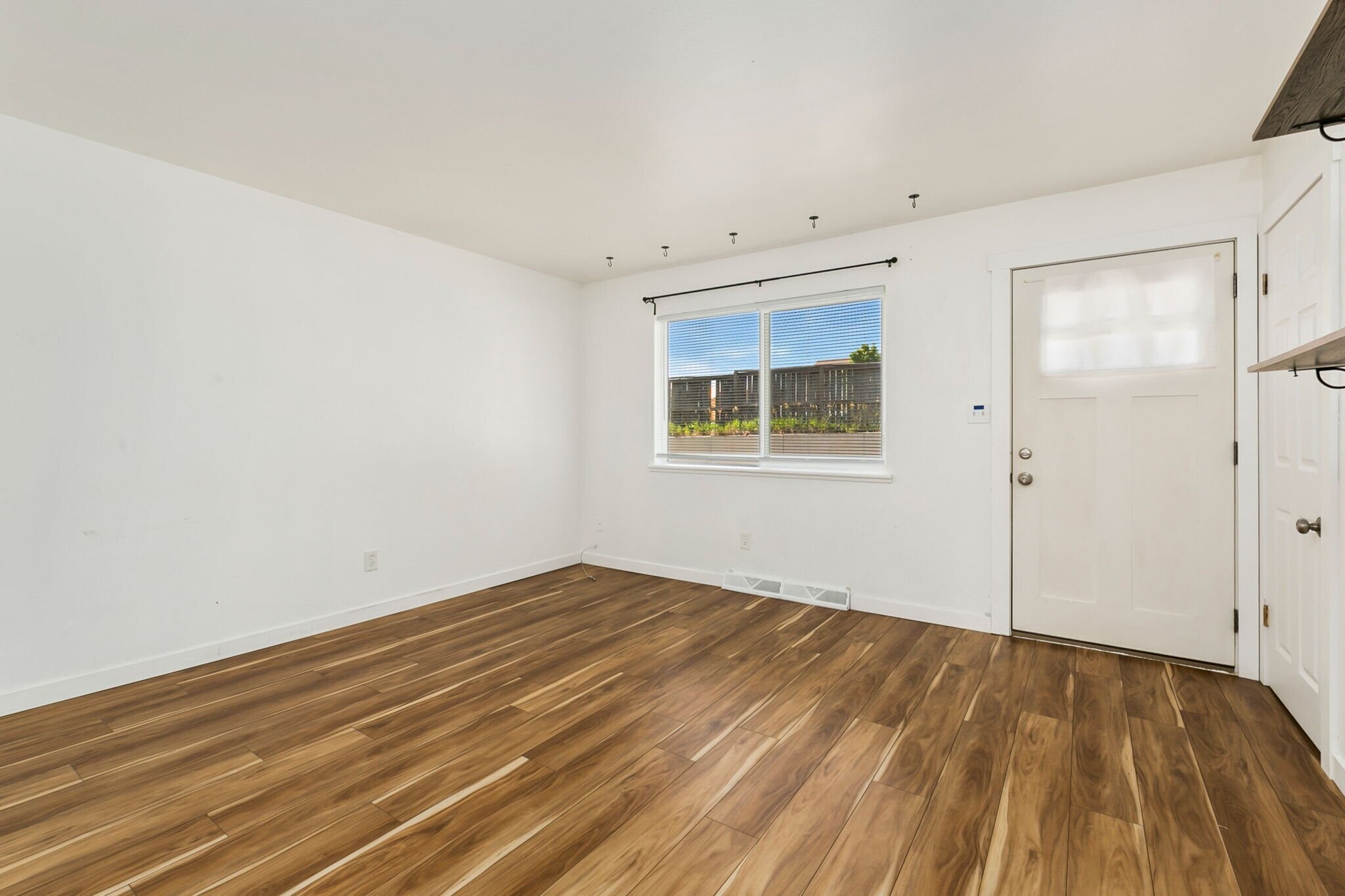 Building Photo - 4041 Goodell Ln