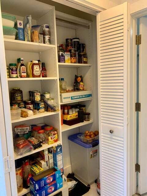 Building Photo - 3230 Aqua Vista Dr