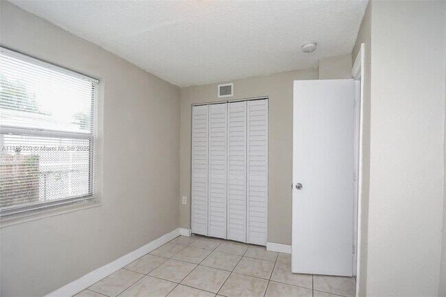 Building Photo - 2161 NW 97th St