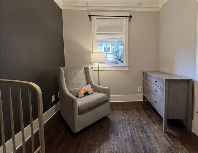 Building Photo - 322 4th Ave