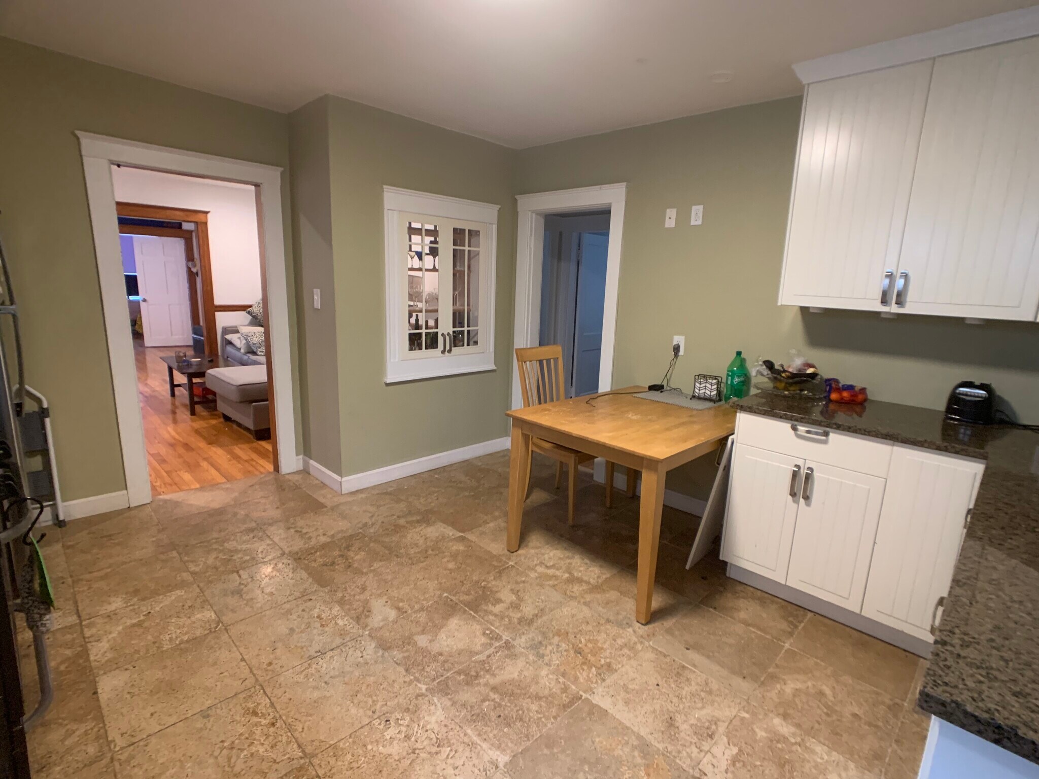 Building Photo - 120 Nonantum St