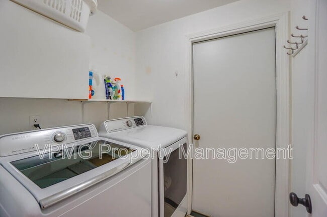 Building Photo - 2607 SE 175th Ave