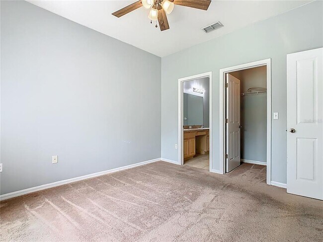 Building Photo - 2051 Winterset Dr