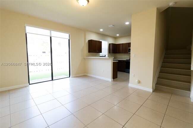 Building Photo - 23656 SW 117th Ct