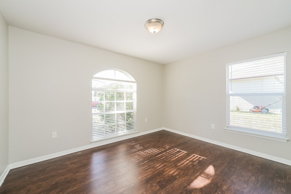 Building Photo - 1236 Apopka Ln