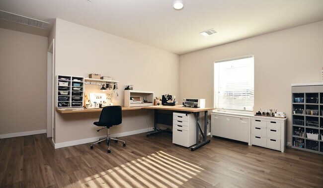 Building Photo - 8110 Wollemi Pne Rd