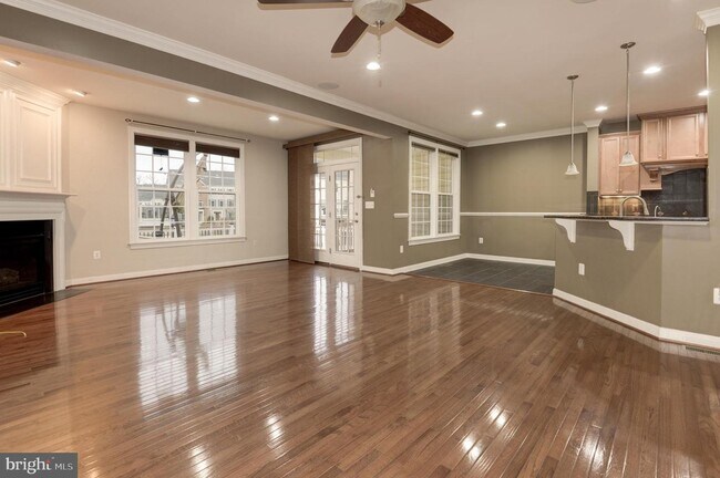 Building Photo - 24951 Avonlea Dr