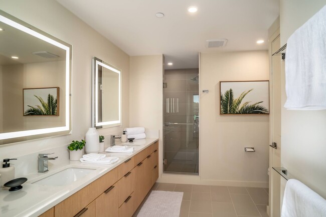 Building Photo - Makalii at Wailea 101 - 9A