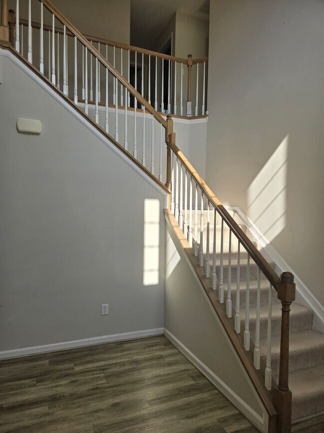 Building Photo - 2689 Annapolis Cir