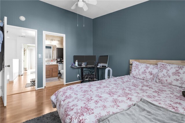 Building Photo - 16825 Passage