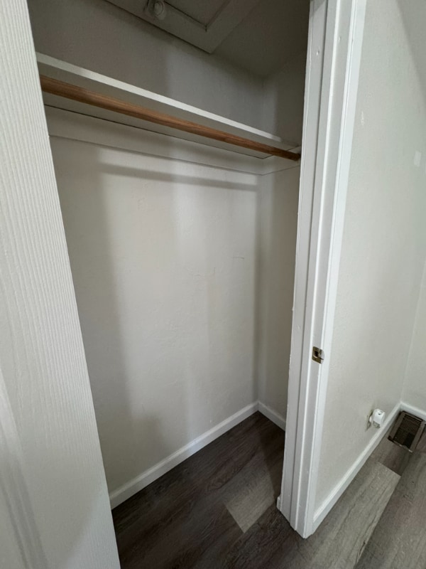 Building Photo - 739 Indiana St