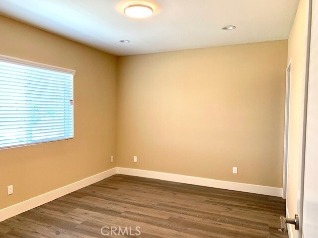 Building Photo - 16006 Francisquito Ave