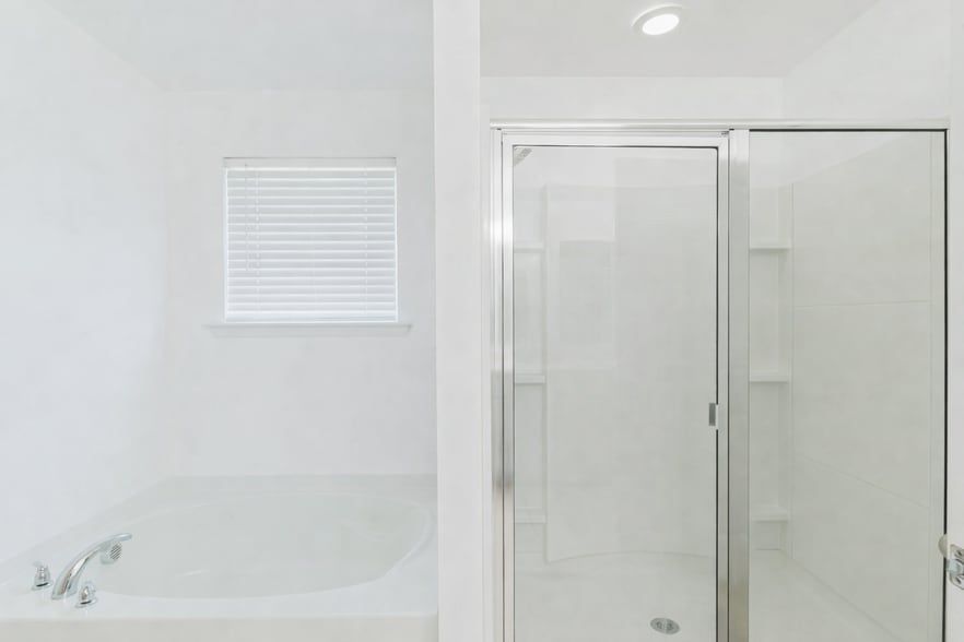 Building Photo - 204 Mascot Ct