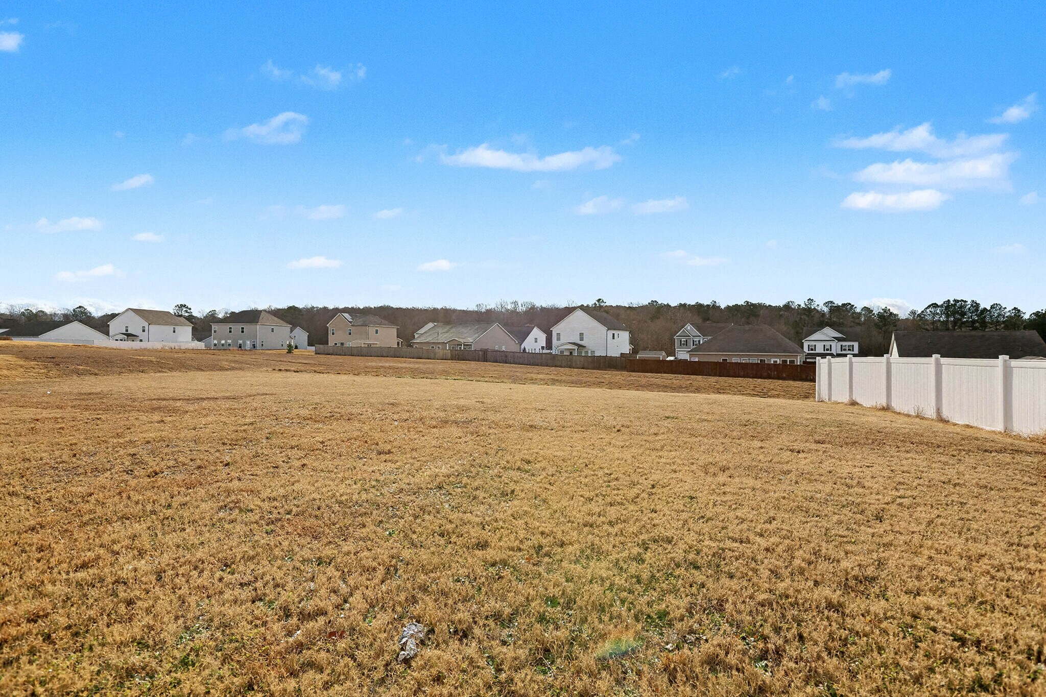 Building Photo - 103 W Tecoma Ln