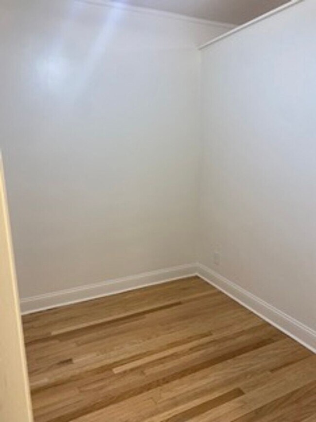 Building Photo - NEW Kitchen and Bath - Amazing Studio with Private Sleeping Space (see video)