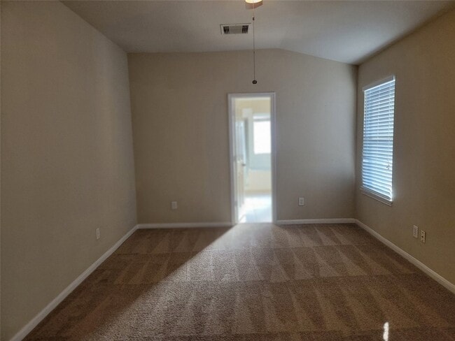 Building Photo - 2414 Gwenfair Dr