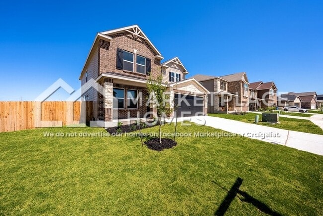 Building Photo - 400 Horizon Pointe