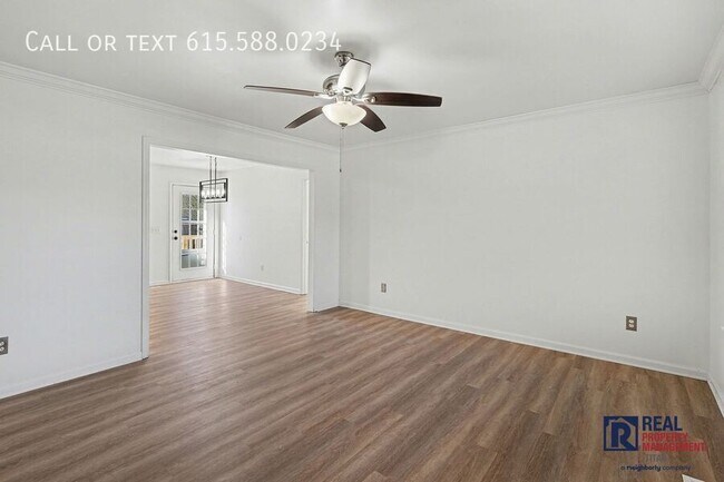 Building Photo - 1505 Chapman Ln