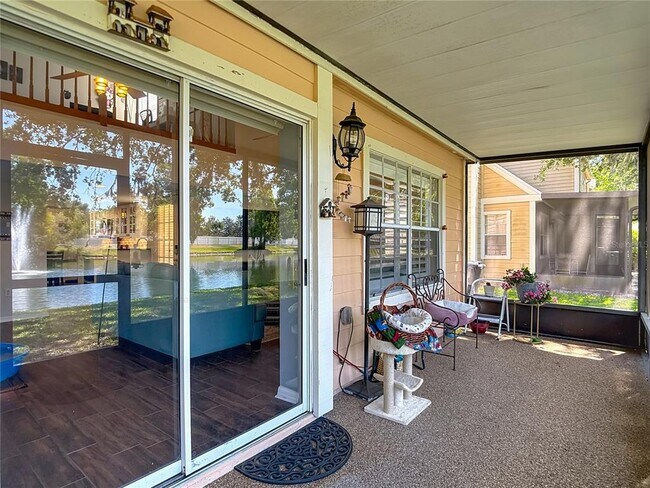Building Photo - 3611 Pine Knot Dr