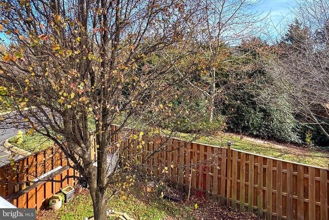 Building Photo - 6913 Stanwick Square