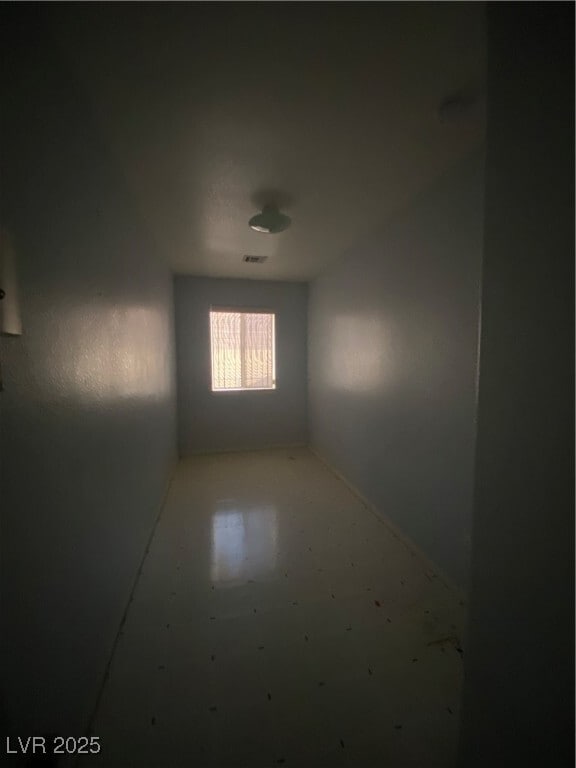 Building Photo - 2941 S Firestone Ct