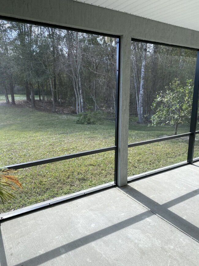 Building Photo - Elegant 4BR Home with Gourmet Kitchen, Smart Tech Package & Nature Views - Coming Soon