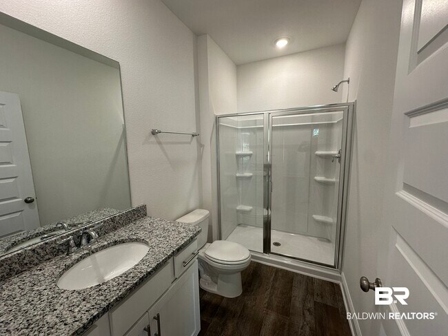Building Photo - 13296 Shea Cir