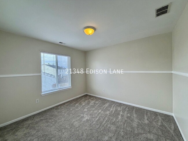 Building Photo - 21348 Edison Ln