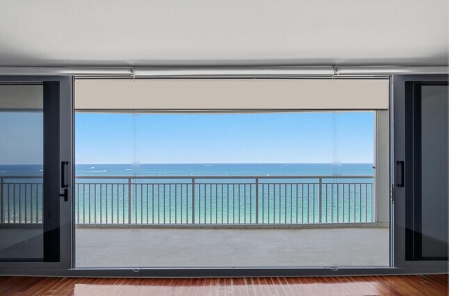 Building Photo - 1390 S Ocean Blvd