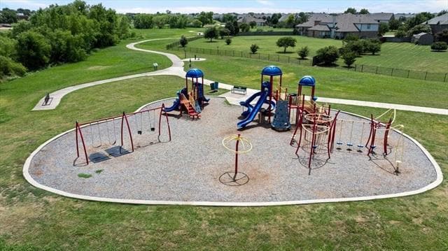 Building Photo - 1132 Diablo Pass