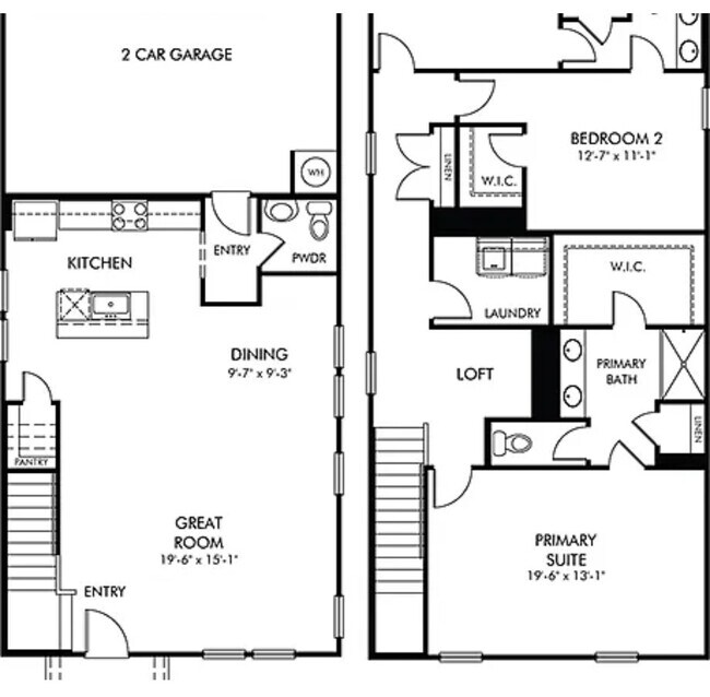 Building Photo - 635 Taylor Bend