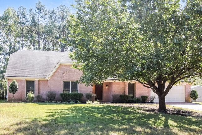 Building Photo - 626 Duck Call Cove