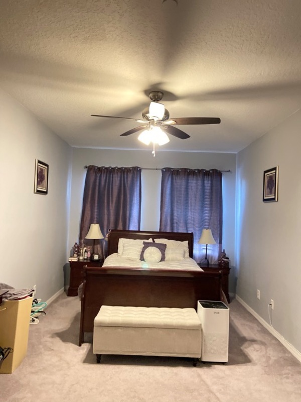 Building Photo - 9560 Muse Pl
