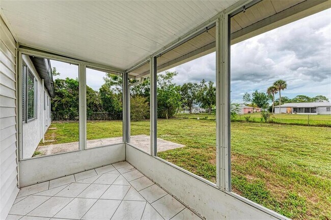 Building Photo - 7120 Elyton Dr