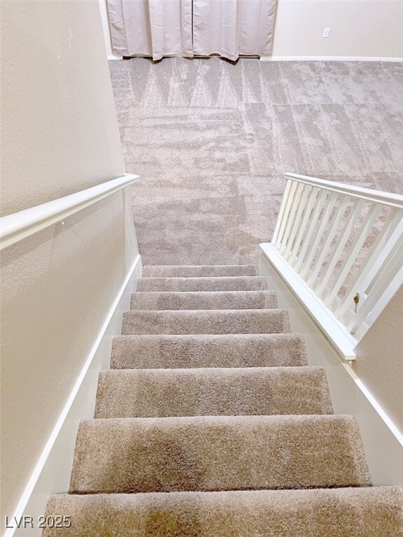 Building Photo - 7640 Sierra Paseo Ln