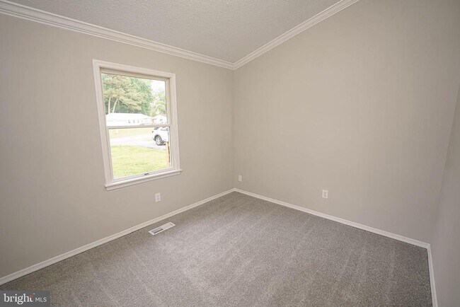 Building Photo - 28975 Aleine Ave